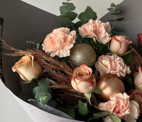 Frame 200