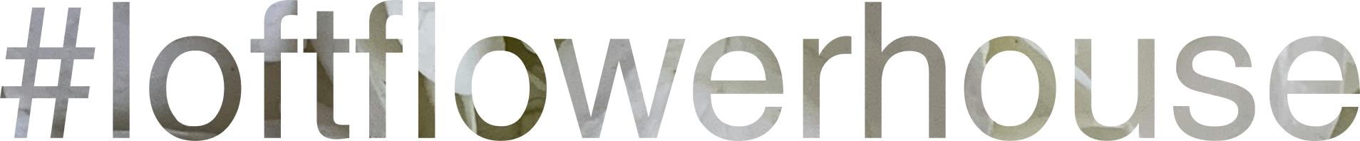 Union